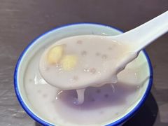 -佳佳甜品(寧波街總店)