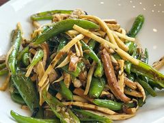 -楼外楼(西湖景区孤山路店)