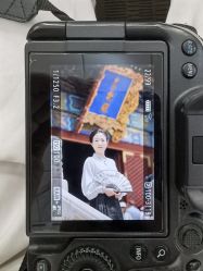 -美云庭古装·格格服汉服·京城旅拍(北京店)