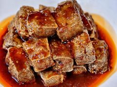 -应天大明王朝·南京菜(中山陵店)