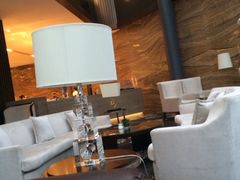 iphone_upload_pic-上海中航虹桥机场泊悦酒店