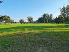 -汉长安城未央宫国家考古遗址公园