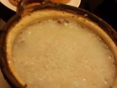 -东方之珠洗浴休闲广场(和平店)