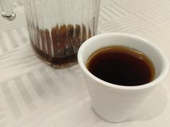 -上海年代(水上东路店)