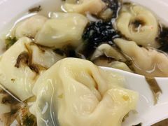 -新丰小吃(文三路分店)