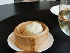 -翠湖宾馆·中餐厅