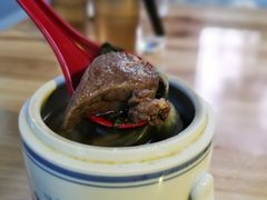 -紫金食坊(江南西路店)