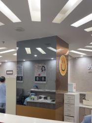 -深圳鹏爱秀琪医疗美容医院