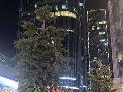 -一沙一城·岩烤牛扒(深圳首店)