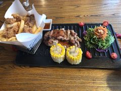 -LYFATTI 莱芙缇(赣水路店)