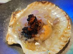 -质烤烤物·活烤海鲜(质烤总店)