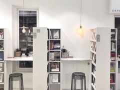 -环悦艺术空间(东山口店)