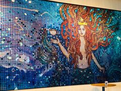 -星巴克臻选(上海合生汇1F店)