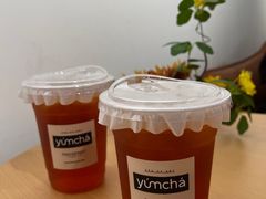 -瑞幸咖啡(龙岗星河cocopark店)