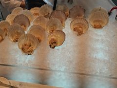 -济南凯宾斯基酒店-THE VIEW云景全日制餐厅