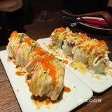 在长沙！真的在长沙！稻前taoki（西站店）