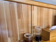 -平娃三宝烧烤·面食(富丰桥店)