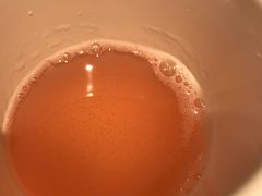 -吴越酒坊(拈花湾店)