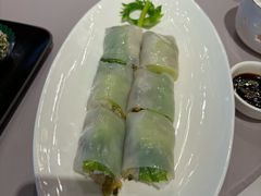 -陶陶居·雅园(凯华国际店)