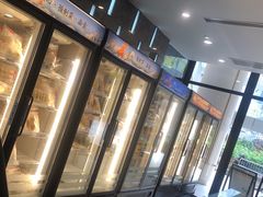 -鴻瑞興面馆(保利时光里店)