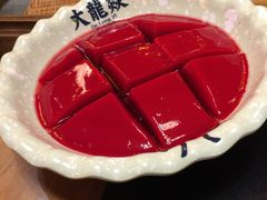 -大龙辣火锅·龙虾·烧烤(湖滨新天地店)