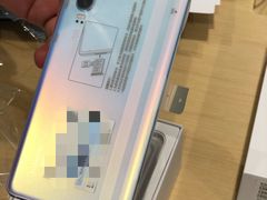 -华为授权体验店(万航渡路)