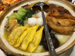 -顺风海鲜港(金玉兰店)
