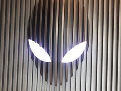-ALIENWARE外星人(国贸商城旗舰店)