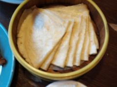 -涌上外婆桥(南塘店)