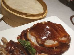 -大鸭梨烤鸭·北京菜(南小街/南苑店)