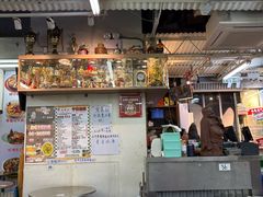 -陈根记大牌档