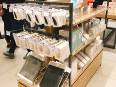 -小米之家盐城大有境汽车体验店