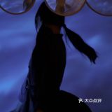 苏州看展🌈李公堤新开的超小众美术馆好看又好拍