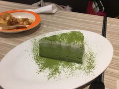 -必胜客(长安长青店)