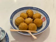 -赵记传承(佛山禅城魁奇路店)