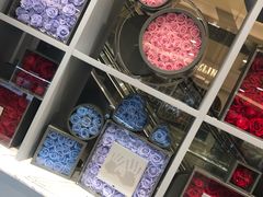 -ROSEONLY诺誓(国际广场购物中心店)