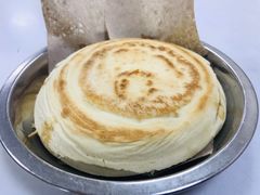 -薛昌利大米面皮(南关正街店)