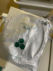 -上海首尔丽格医疗美容医院