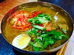 -瓦房店活羊大串(锦绣店)