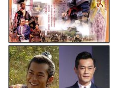 -中影国际影城(百联店)