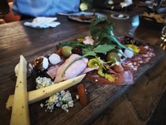 -Goose Island Brewhouse鹅岛精酿啤酒酿造工坊餐厅