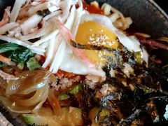 -一品诚记烤肉·甄选店(中南路店)