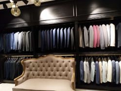 -韩国艺匠ARTIZ STUDIO(博览中心店)