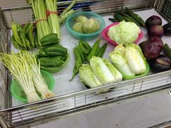 -三旗百汇商品城