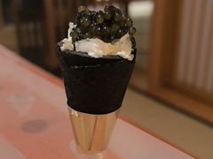 -月龍吟(朝龙汇店)