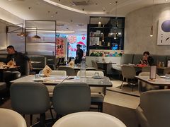 -必胜客(嘉兴万达店)