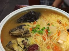 -大海碗·京菜炸酱面(雍和宫店)