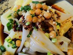 -阿婉贵州苗家酸汤鱼(梅林店)