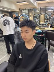 -藤野造型