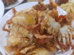 -遵化汤泉宫度假村温泉